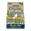 Lily's Kitchen Organic Frango e Legumes ração para cães, , large Indicador imagem número 1