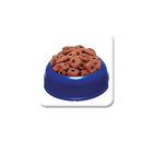 Beaphar Biscoitos SuperLekker para cães, , large image number null