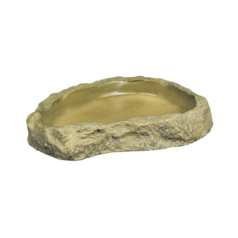 Exo Terra Comedouro para répteis ,  Imagem número 1 Exo Terra Comedouro para répteis , , large Imagem número 1