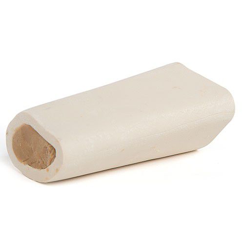 Flamingo Huesos Rellenos snack dental para perros Imagem n&uacute;mero 1