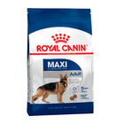 Royal Canin Maxi Adult ração para cães, , large image number null