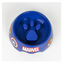 Marvel Capitão América Conjunto de presente de boas-vindas para cães, , large Indicador imagem número 8