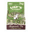 7 Lily's Kitchen Adult Cordeiro ra&ccedil;&atilde;o para c&atilde;es, , large Indicador imagem n&uacute;mero 1
