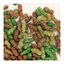 JBL Propond All Seasons S Alimento de 4 estações para koi e pequenos peixes de lago, , large Indicador imagem número 2