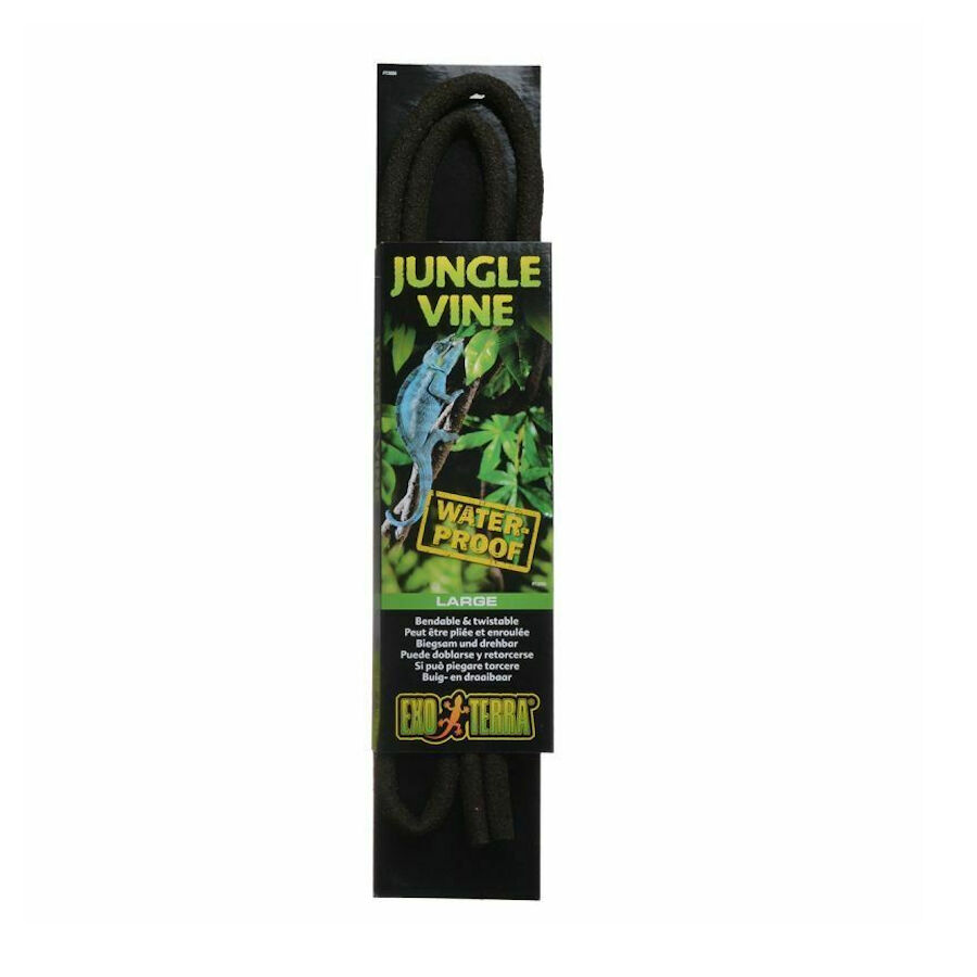 Exo Terra Liana para terr&aacute;rios, , large Imagem n&uacute;mero 1