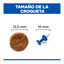 Hill's Science Plan Perfect Weight e Active Mobility Medium Frango ra&ccedil;&atilde;o para c&atilde;es, , large Indicador imagem n&uacute;mero 4