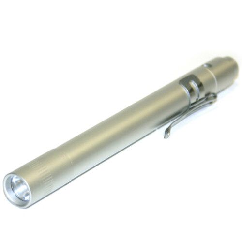 DUVO linterna para huevos de p&aacute;jaro Imagem n&uacute;mero 1