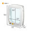 Ferplast Swing 11 porta túnel para cães e gatos, , large Indicador imagem número 2
