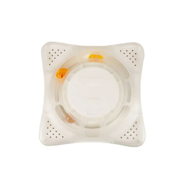 Flamingo Orbit Brinquedo Eletrónico e Interativo para gatos 