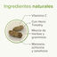 Beaphar Care+ Nature ração para porquinhos-da-índia, , large Indicador imagem número 3