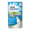 40 g Dentalife Daily Oral Salmão Snacks Dentários para gatos, , large Indicador imagem número 1