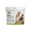 3.3 kg Small Life Mixtura Cubos para coelhos, , large Indicador imagem n&uacute;mero 2
