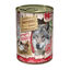 400 g Natural Greatness Monoproteico Frango lata para cães, , large Indicador imagem número 1