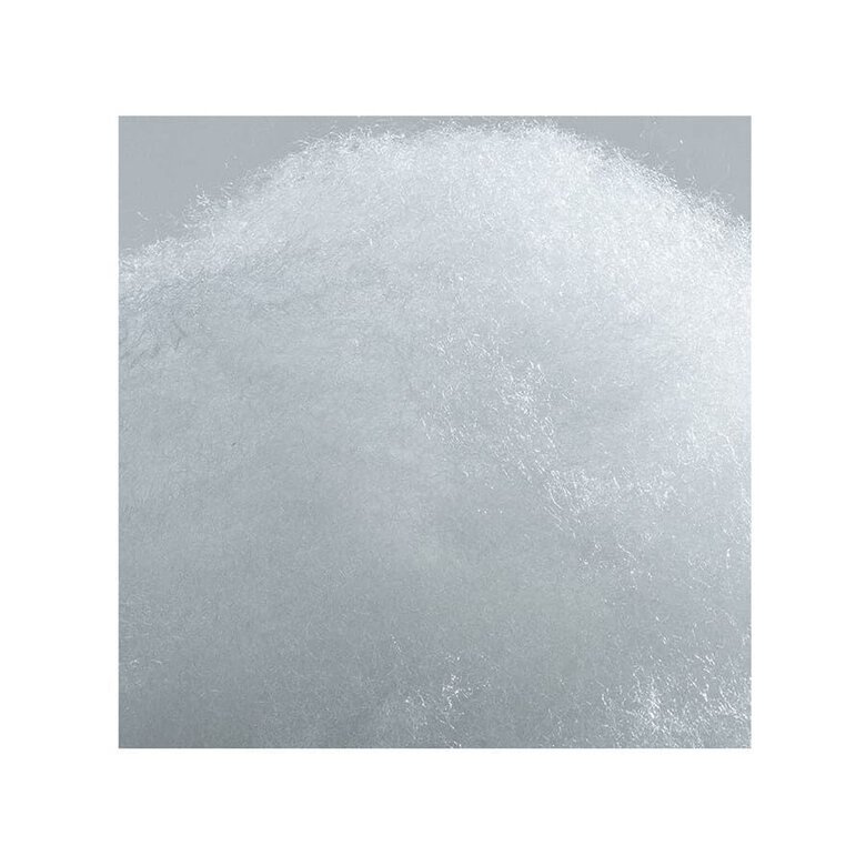 Leeby Alcofa com Capa Amovível Branca com Ouriços para cães,  Imagem número 8 Leeby Alcofa com Capa Amovível Branca com Ouriços para cães, , large Imagem número 8