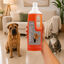 Nice Care Lava-Tudo com Inseticida para c&atilde;es e gatos, , large Indicador imagem n&uacute;mero 1