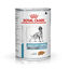 410 g Royal Canin Veterinary Sensitivity Control Pato e Arroz Lata para cães, , large Indicador imagem número 1