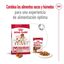 2 x 18 kg (15 + 3 kg grátis!) Royal Canin Medium Adult ração para cães Pack poupança!, , large Indicador imagem número 9