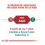 85 g Royal Canin Instinctive alimento húmido em molho saquetas para gatos, , large Indicador imagem número 6
