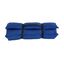 Dogzzz Roller Ocean Colchón Impermeable2 Indicador imagem número 2