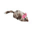 Flamingo Speedy Rato com movimento para gatos, , large Indicador imagem número 1