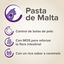 Beaphar Pasta de Malte para Gatos, , large Indicador imagem número 2
