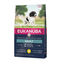 3 kg Eukanuba Adult Medium Frango para cães, , large Indicador imagem número 3
