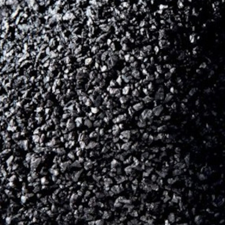 Fluval Premium Carvão Ativado para filtro externo de aquários,  Imagem número 3 Fluval Premium Carvão Ativado para filtro externo de aquários, , large Imagem número 3