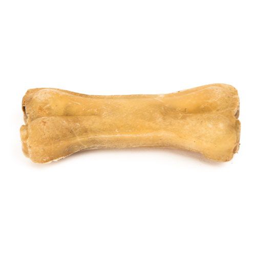 Criadores nervio de toro para perros Imagem n&uacute;mero 1