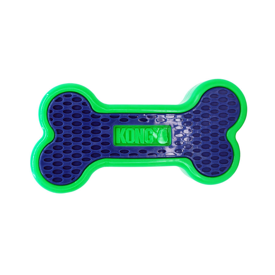 Kong Eon Osso Mordedor para c&atilde;es, , large Imagem n&uacute;mero 1