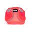 Gloria Air Mesh Trek Star Peitoral Rosa para cães, , large Indicador imagem número 2