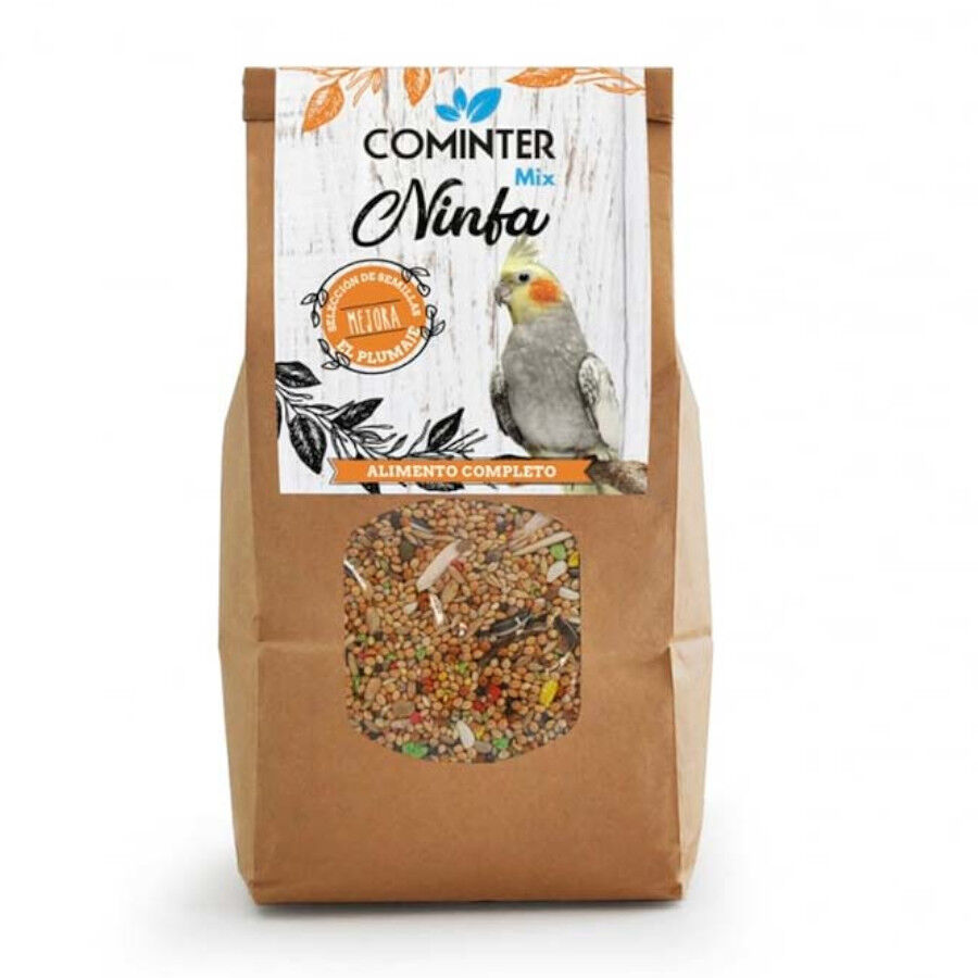 Camon Arn&ecirc;s Acolchado Fluorescente Rosa para C&atilde;es, , large Imagem n&uacute;mero 1