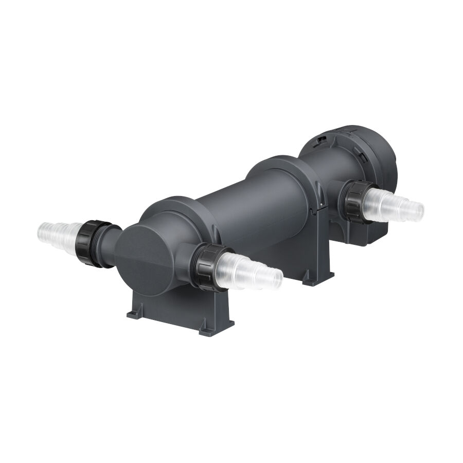 Esterilizador UV Eheim Clear UVC para lagoas, , large Imagem n&uacute;mero 3