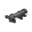 Esterilizador UV Eheim Clear UVC para lagoas, , large Indicador imagem n&uacute;mero 3