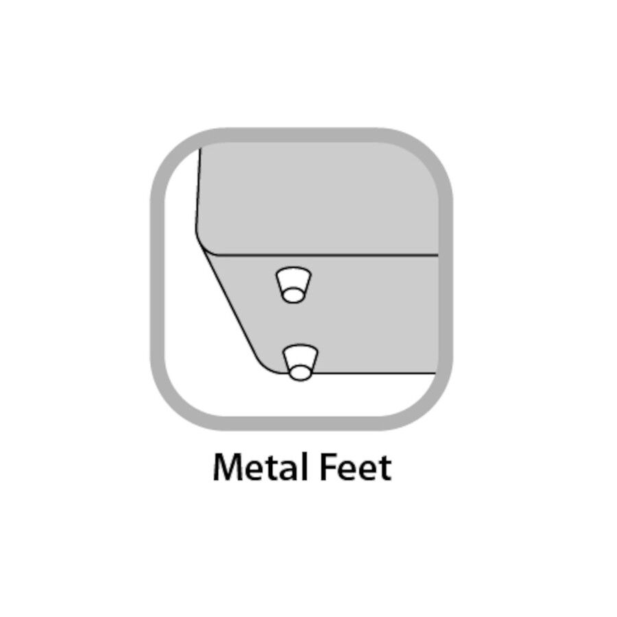 Flamingo Chloe Saco de Tela para c&atilde;es pequenos, , large Imagem n&uacute;mero 8