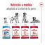 15 kg Royal Canin Medium 10+ Ageing ração para cães, , large Indicador imagem número 9