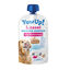 YowUp! L.Casei Peru Iogurte para cães – Pack 3, , large Indicador imagem número 2