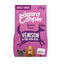 2.5 kg Edgard & Cooper Adult ra&ccedil;&atilde;o Veado e Pato para c&atilde;es, , large Indicador imagem n&uacute;mero 1