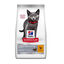 7 kg   Hill's Kitten Science Plan Sterilized Frango ração, , large Indicador imagem número 1