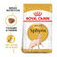 10 kg Royal Canin Adult Sphynx ração para gatos, , large Indicador imagem número 2