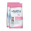 2 x 4 kg Nath Kitten Frango e Arroz ração para gatos  Pack poupança!, , large Indicador imagem número 1