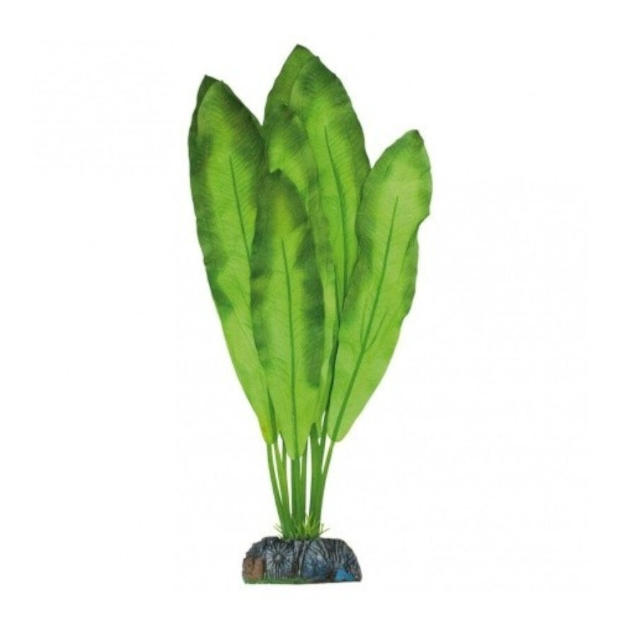 Ica Polygonum Planta Artificial para aqu&aacute;rios, , large Imagem n&uacute;mero 1