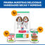 363 g  Hill's Science Plan Puppy Estufado com frango e legumes Lata para c&atilde;es, , large Indicador imagem n&uacute;mero 5
