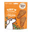 70 g Lily's Kitchen Filetes de frango para cães, , large Indicador imagem número 1