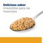 370 g Hill's Prescription Diet Urinary Care Frango lata para cães, , large Indicador imagem número 7