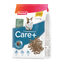 Beaphar Care + ração para coelhos Jr super premium, , large Indicador imagem número 1