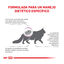 4 kg Royal Canin Veterinary Renal ração para gatos , , large Indicador imagem número 5