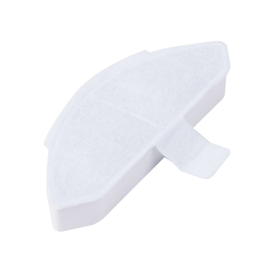 Leeby Conjunto de 3 Filtros de Substitui&ccedil;&atilde;o para Bebedouro Sem Fios de c&atilde;es e gatos, , large Imagem n&uacute;mero 1