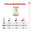 1.5 kg Royal Canin X-Small Ageing 12+ Adult ração para cães, , large Indicador imagem número 10