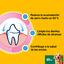 Pedigree Dentastix Snacks Dentários para cães de porte grande, , large Indicador imagem número 4