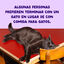 70 g Edgard & Cooper Filetes de Salm&oacute;n y At&uacute;n Lata para gatos, , large Indicador imagem n&uacute;mero 9